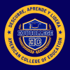 Educollege Academy